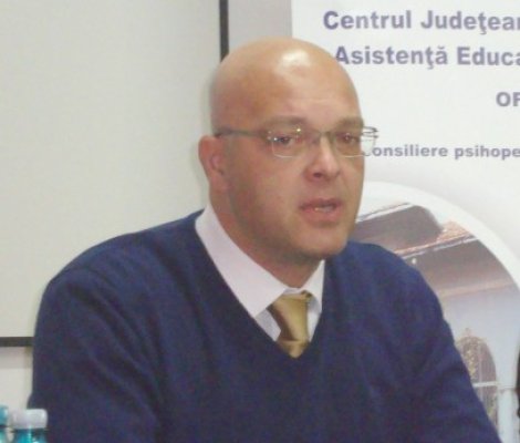 Răducu Popescu: 